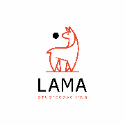 Lama Studiecoaching